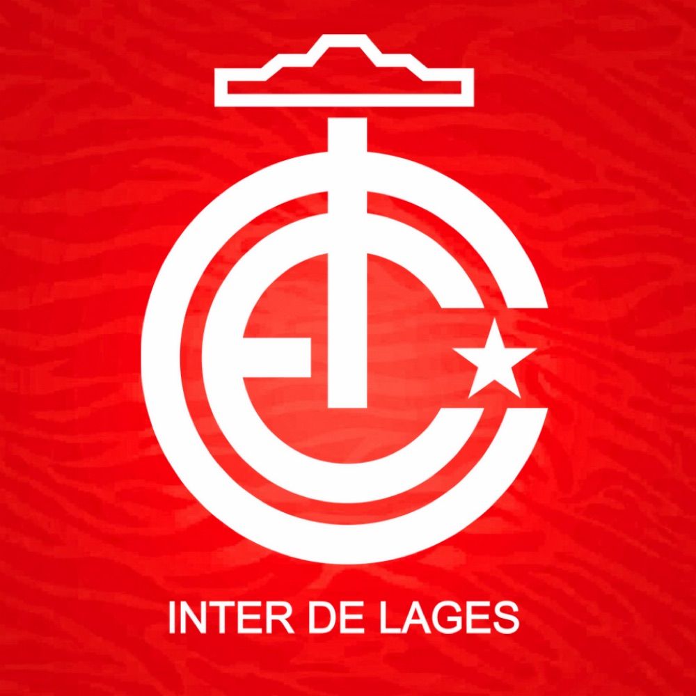 Inter de Lages