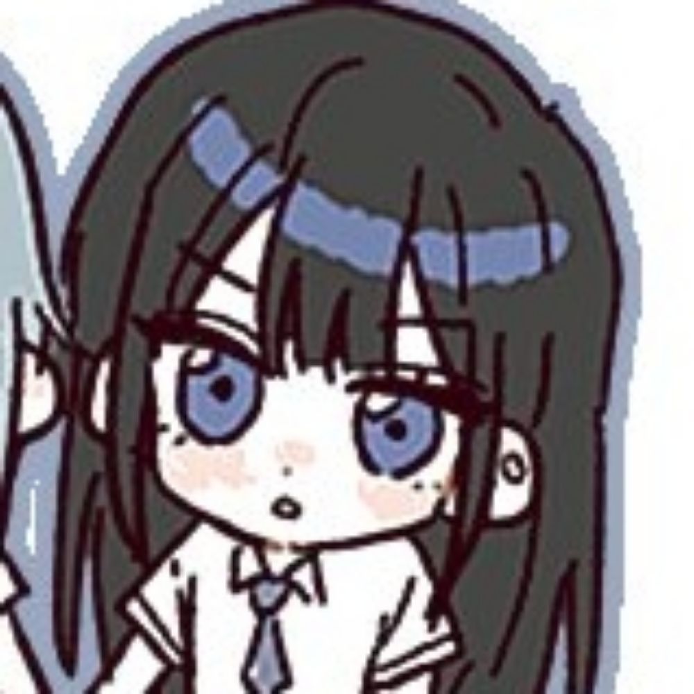 ໊ 