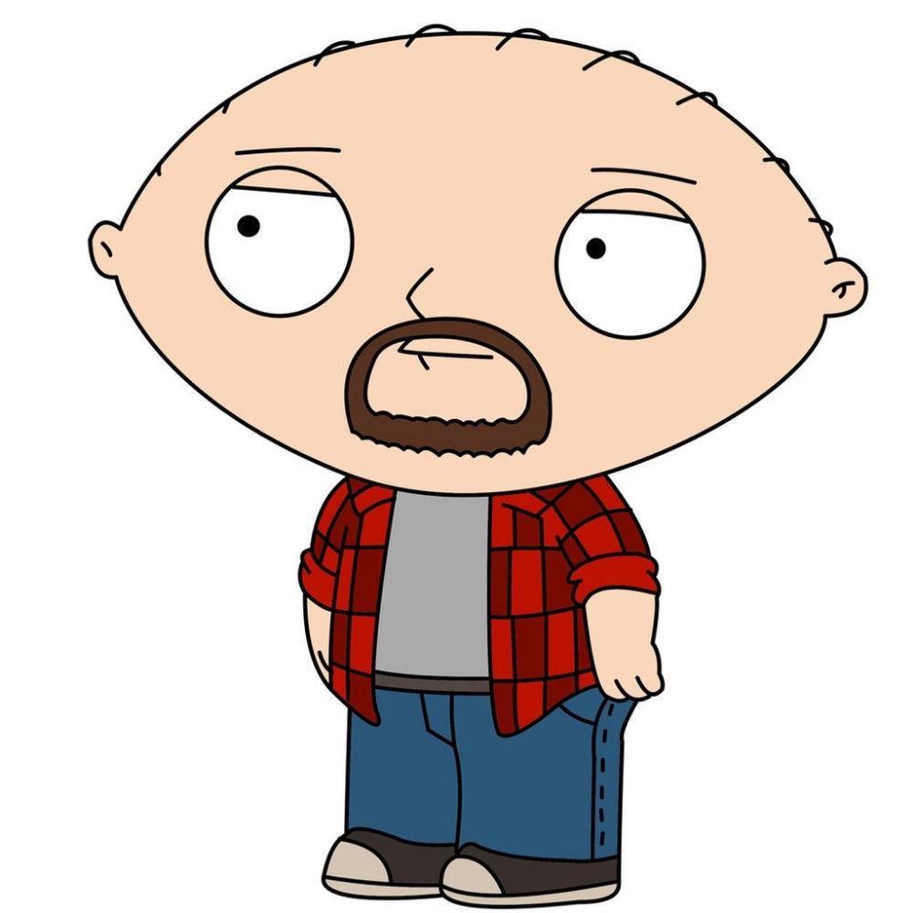 Stu