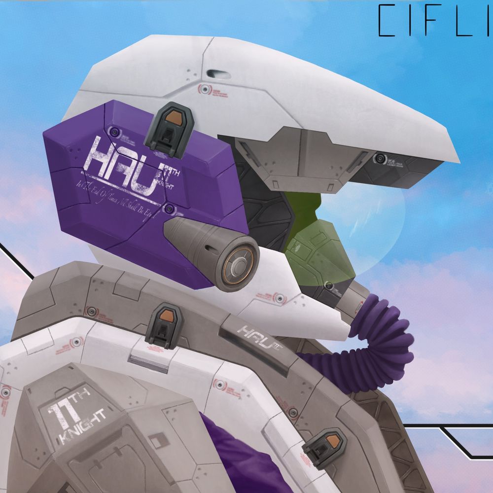 CIFLI