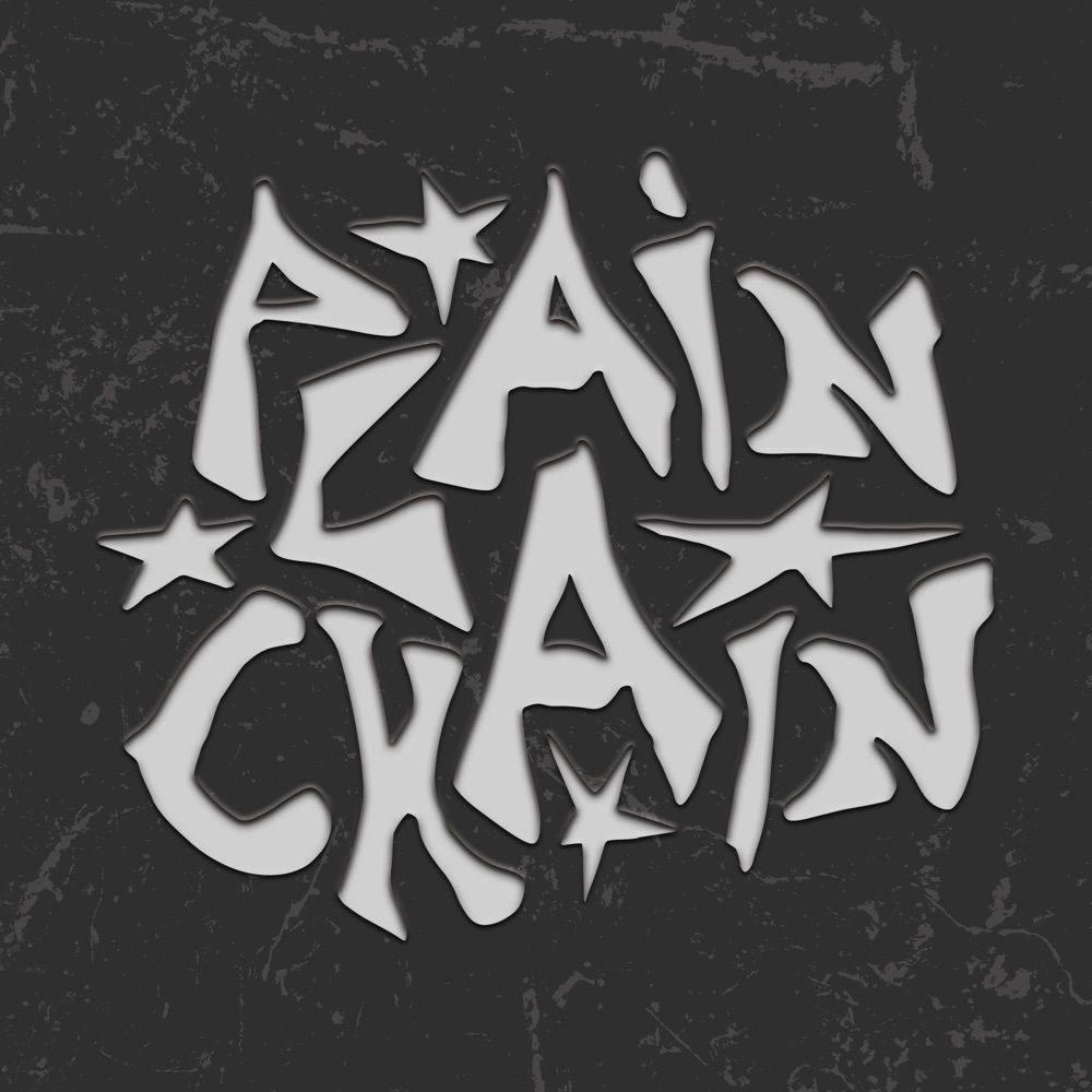 Plain Chain