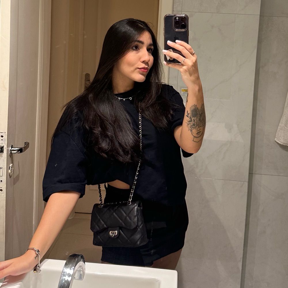 Ana 