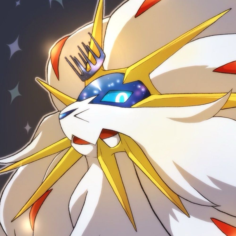 Nakaba