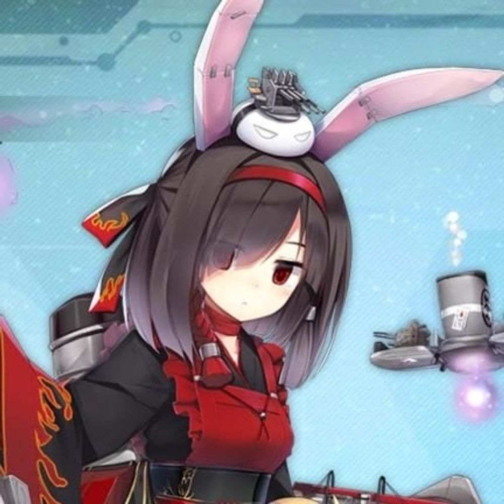 ちずるん