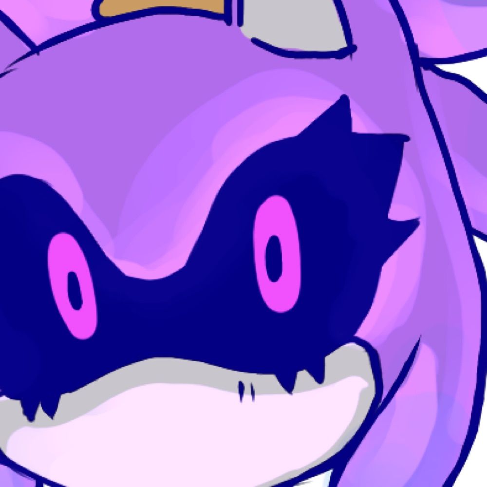 SATIVA the HEDGECART