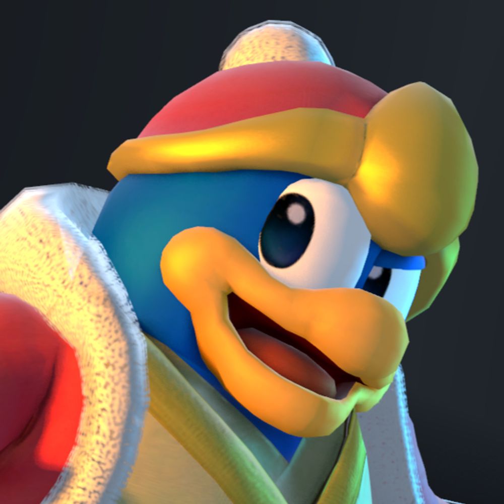 Xthoco
