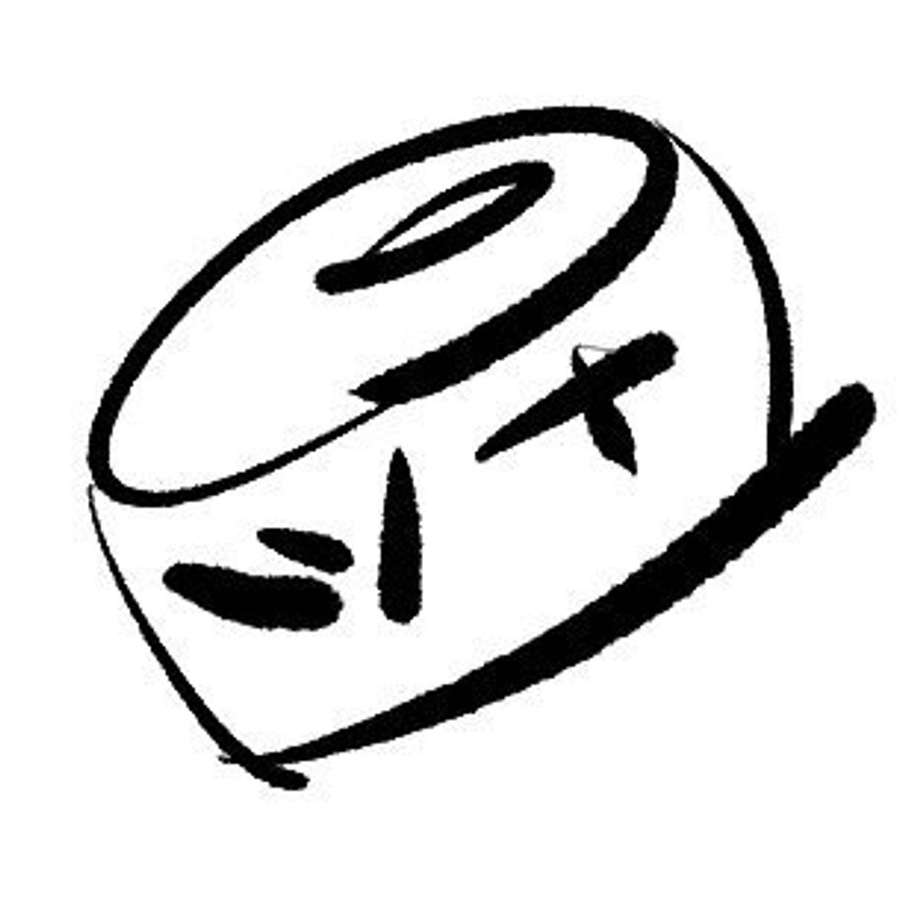 ささみ🐟