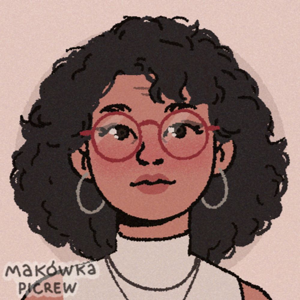Amanda 🍃