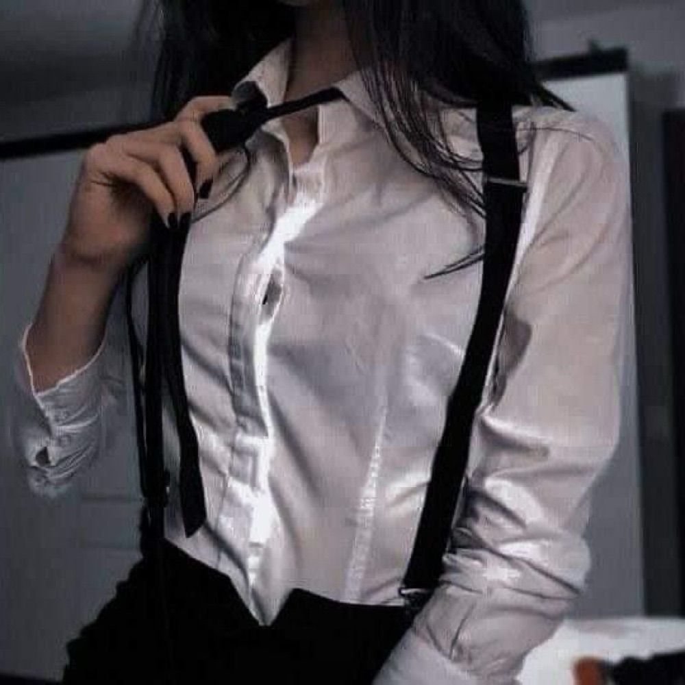 Ash