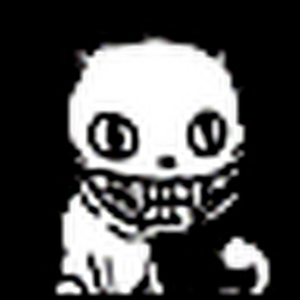 Pocket-Sized Twink