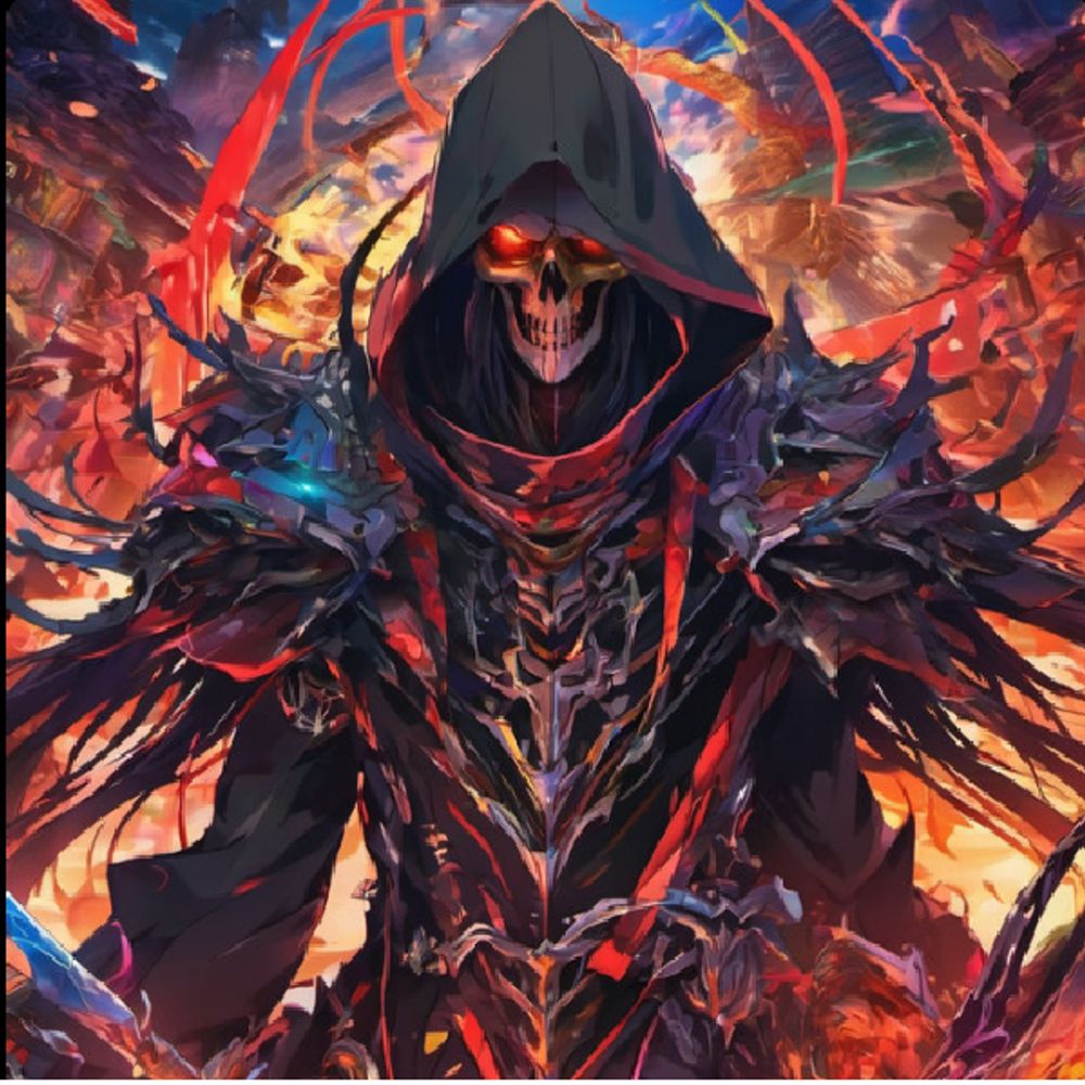 ChaosReaper92