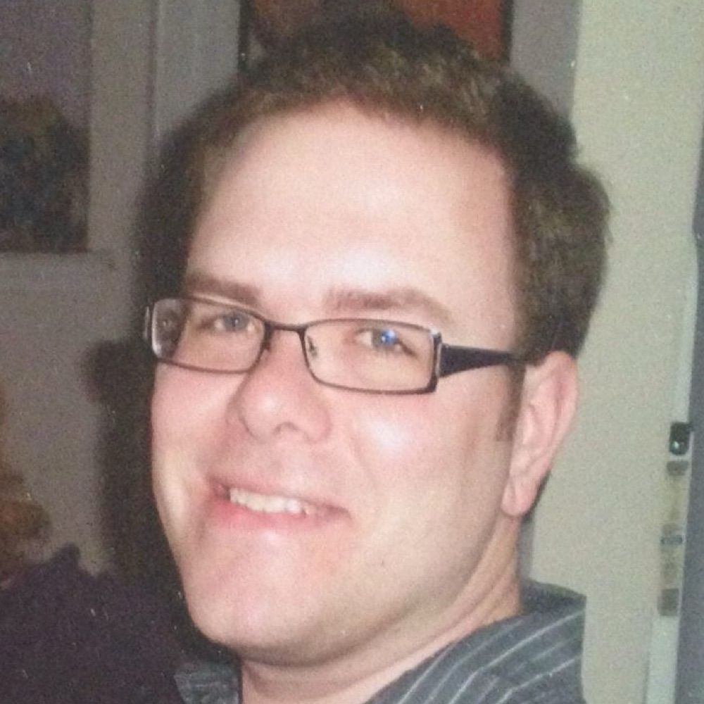 Paul