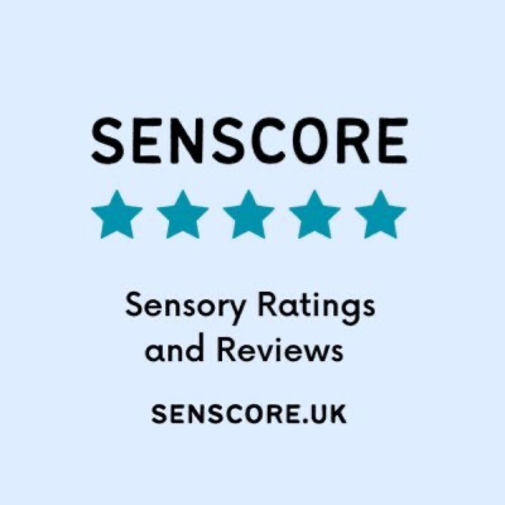 Senscore