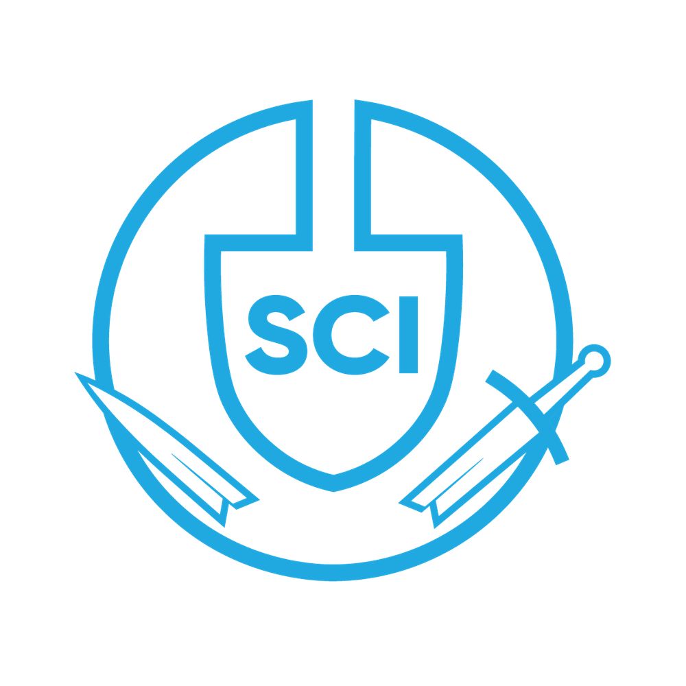 Service Civil International