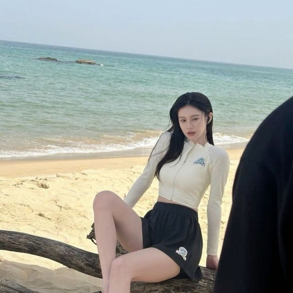 Go Younjung