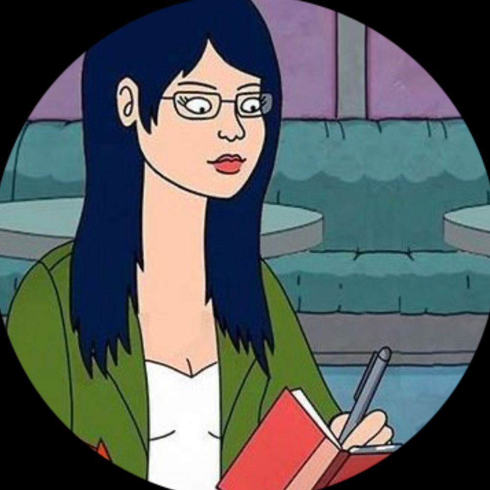 Ladyprotesta