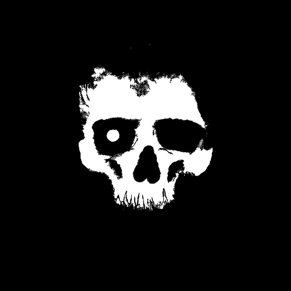 Solespawn