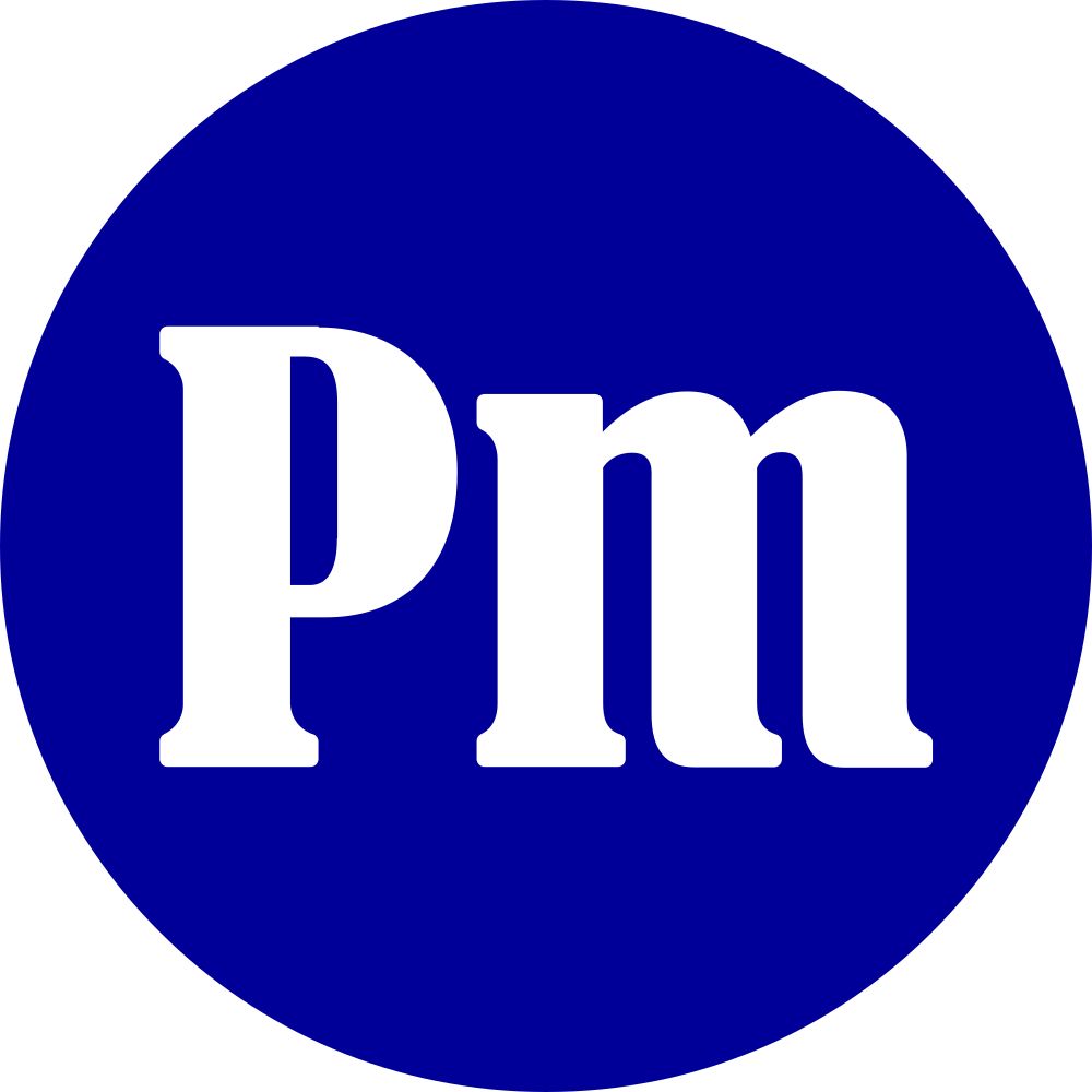 Estonian news