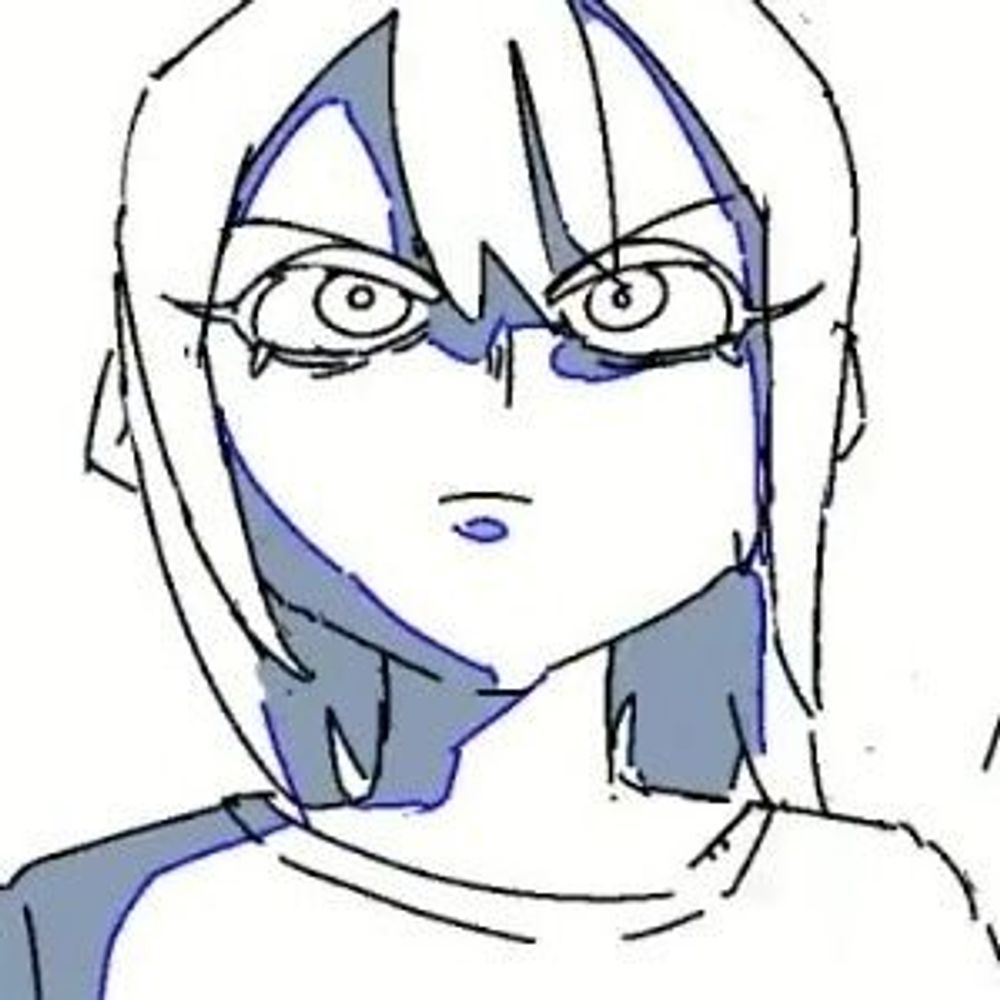 lavi ・ラヴィ
