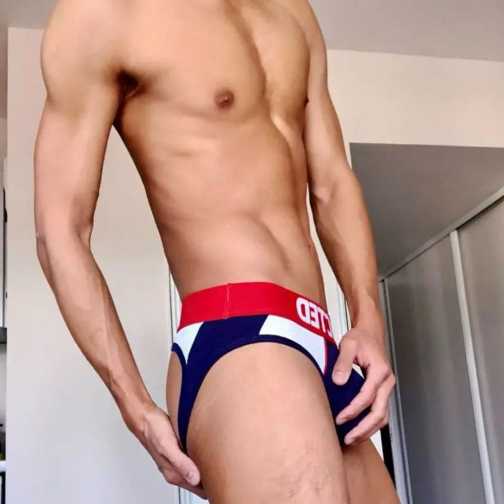 Sexboy