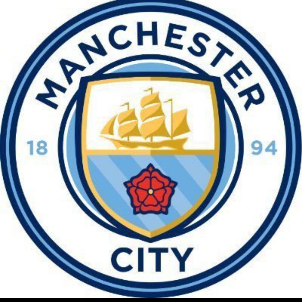 Manchester City