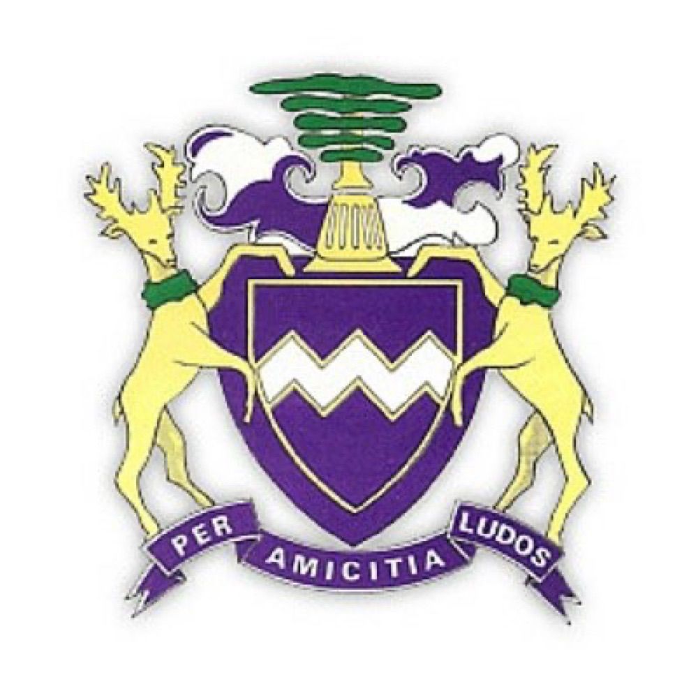Winchmore Hill Cricket Club