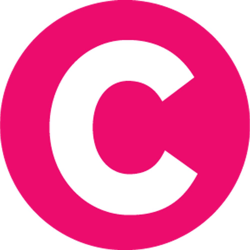 Chatelaine