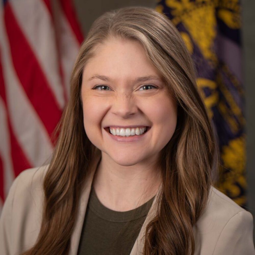 Kristin Christensen