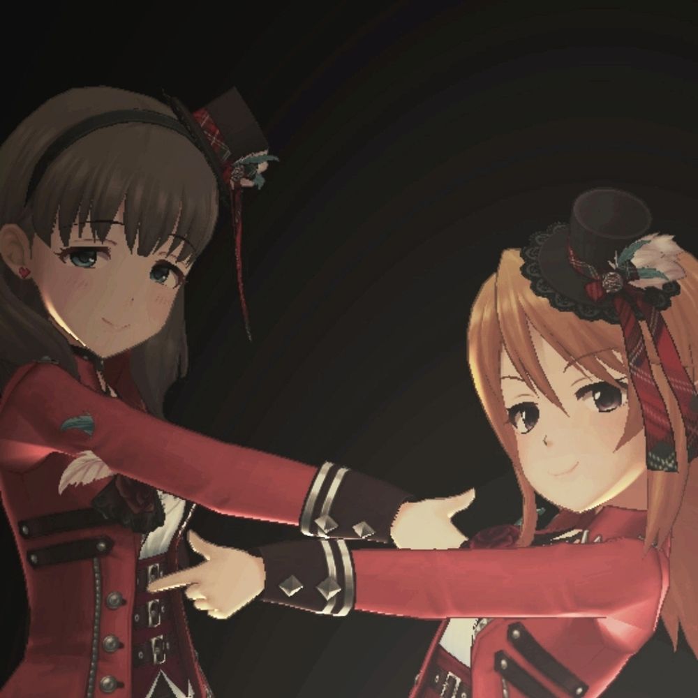 ちゃん子