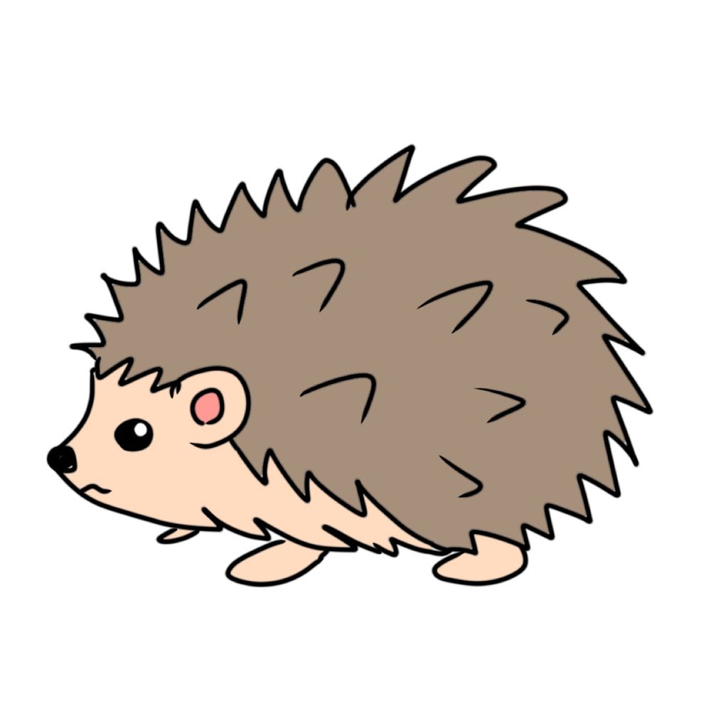 るち