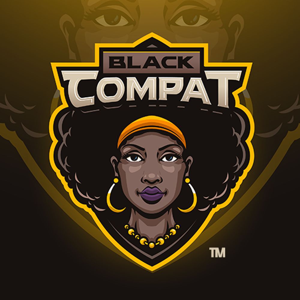 BlackCompat