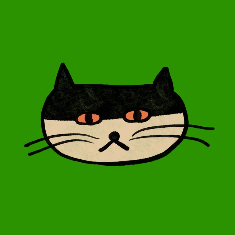きねぐち