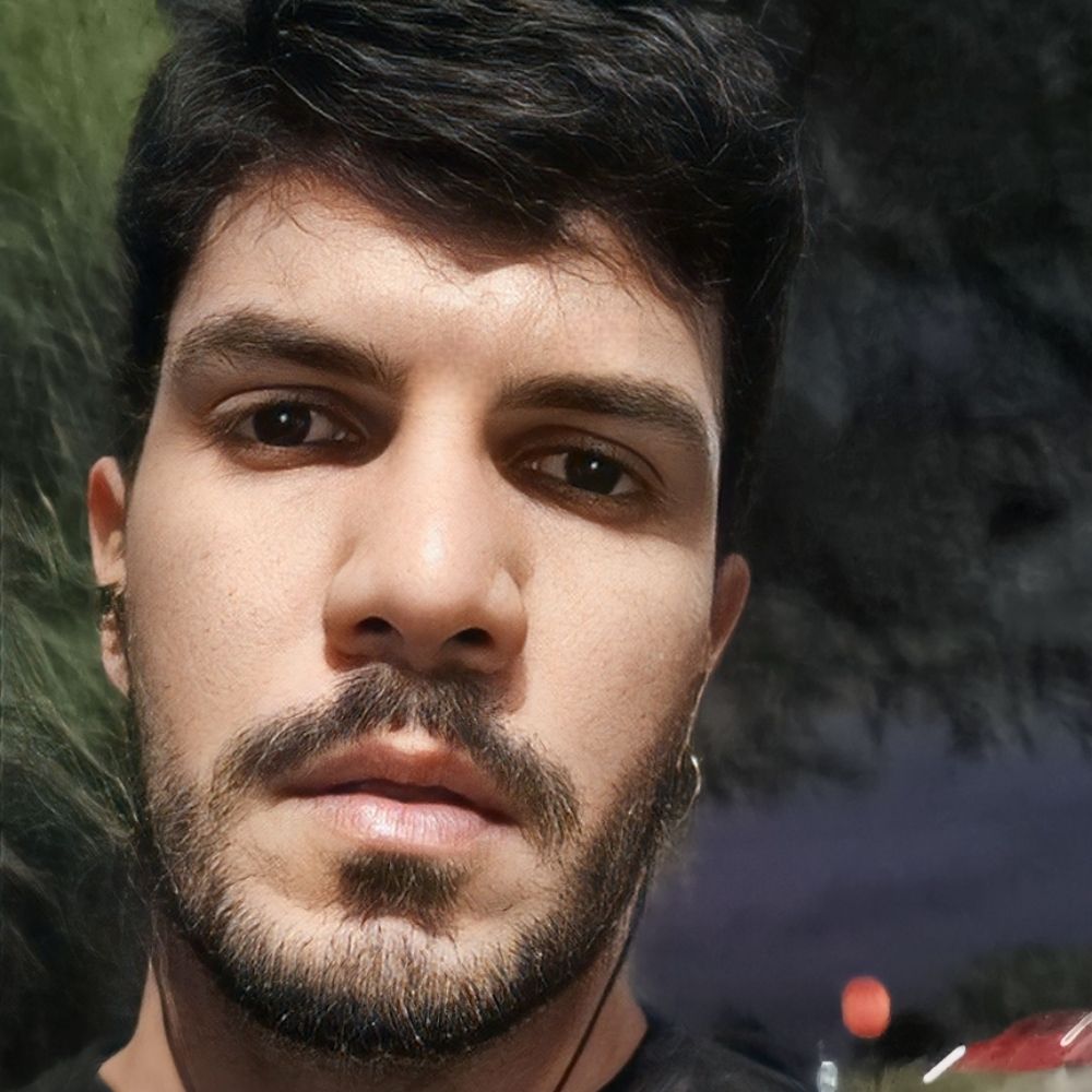 Ｔｏｎ