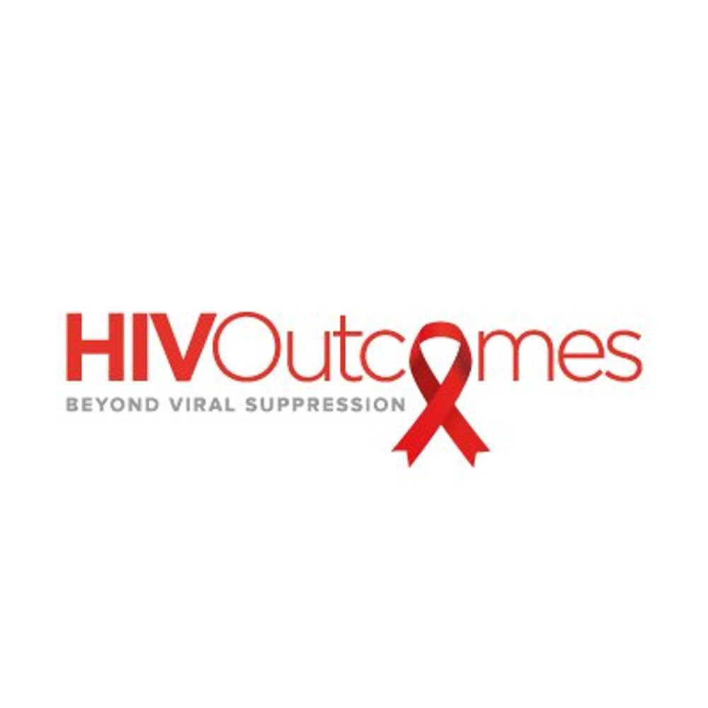 HIV Outcomes -  Beyond Viral Suppression
