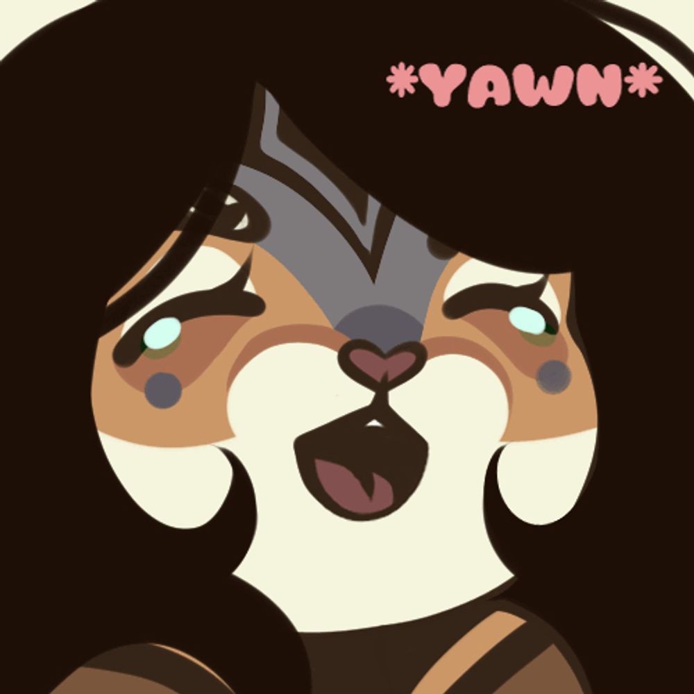Meililya