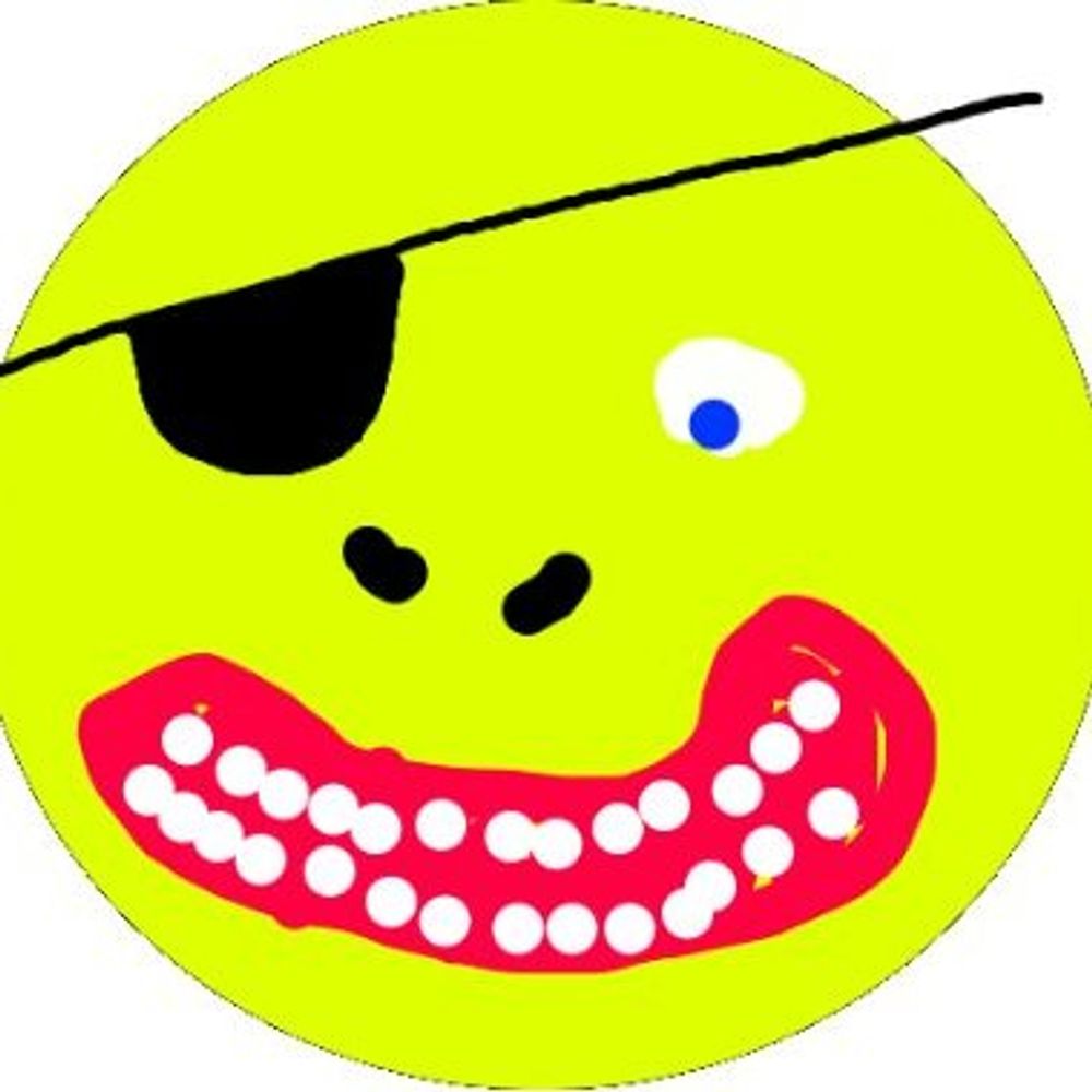 drif