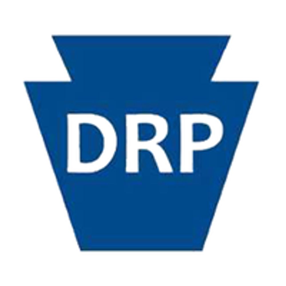 Disability Rights Pennsylvania