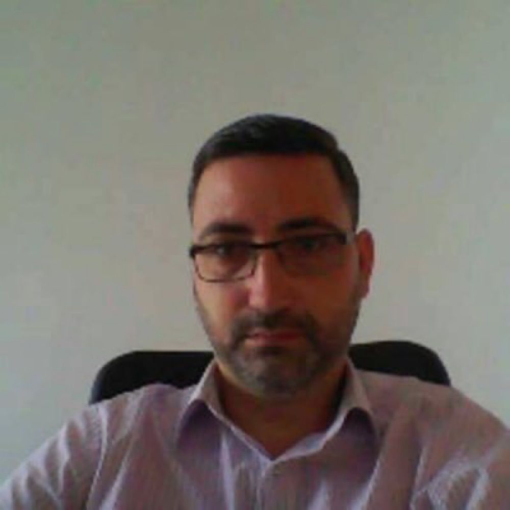 Popescu Ionut