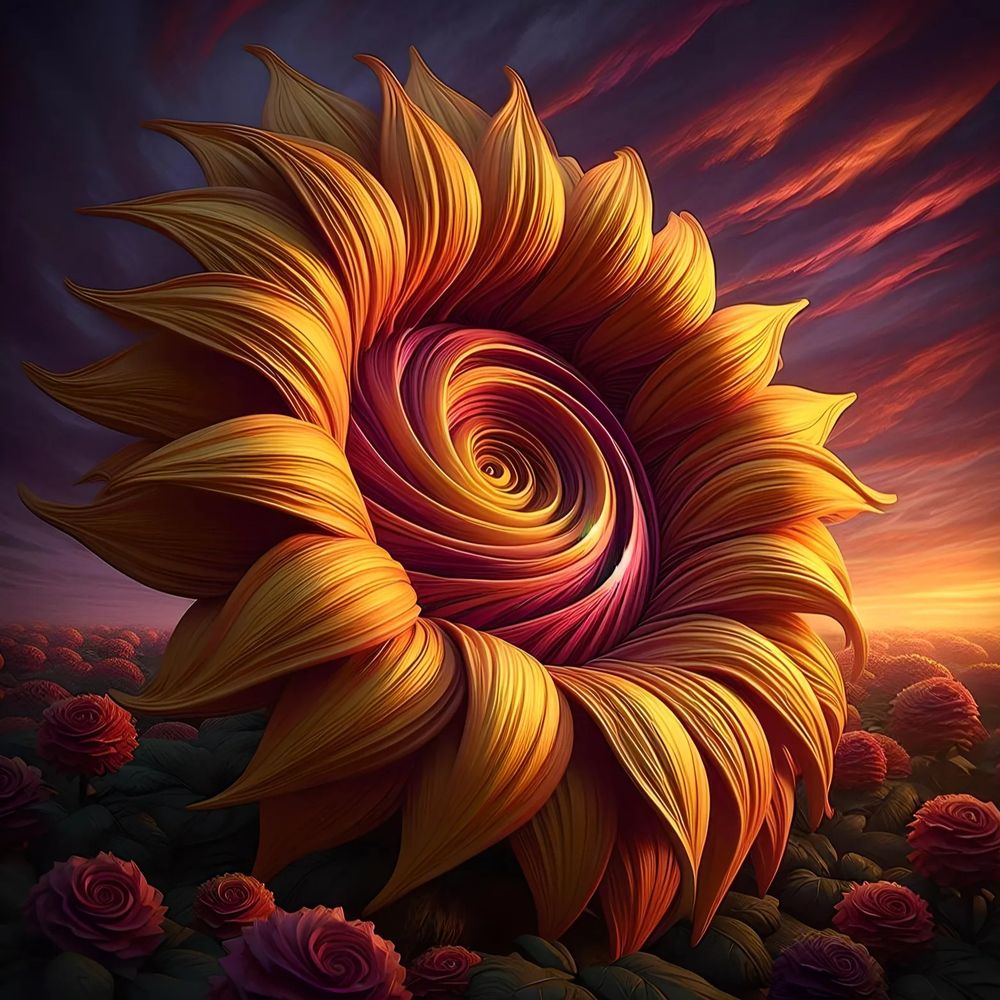 RV Art Creations