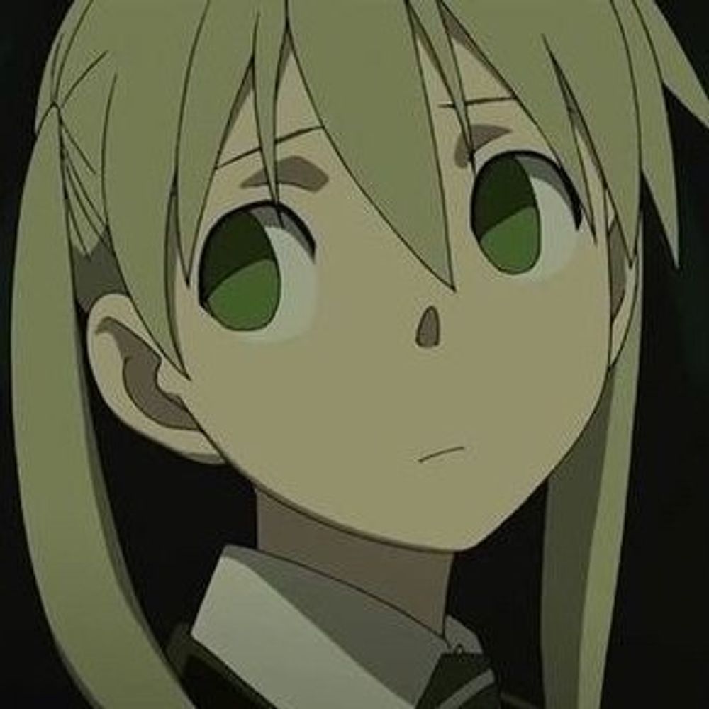 nqsmn