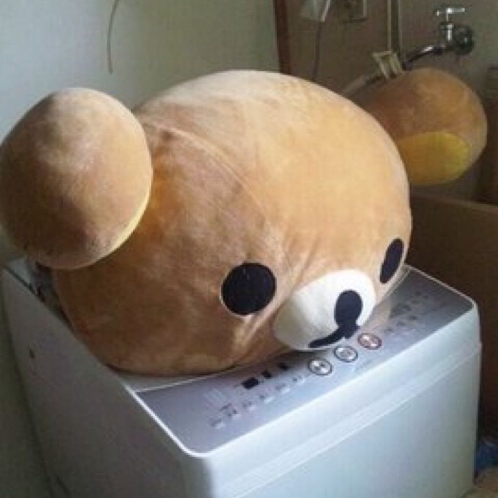 야끼
