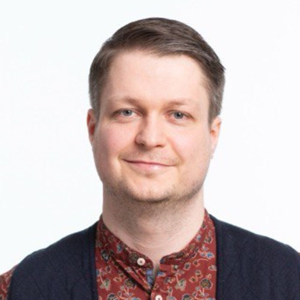 Philipp Türmer 