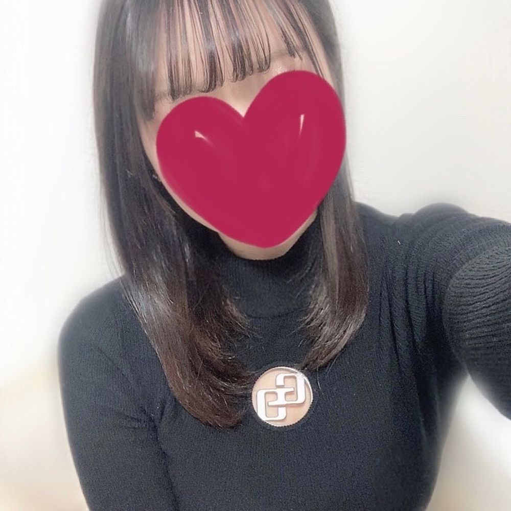 portion❤️もあ