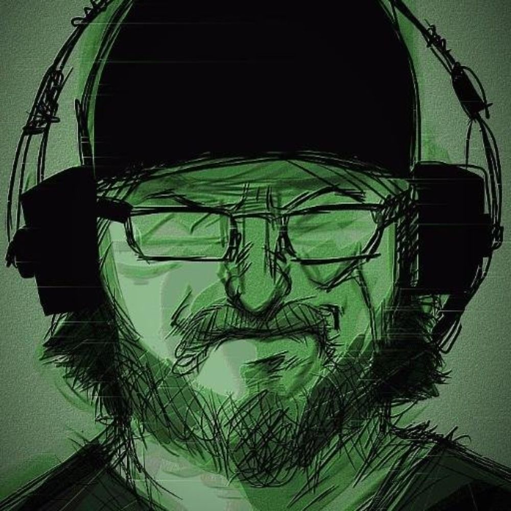 Ben Janca