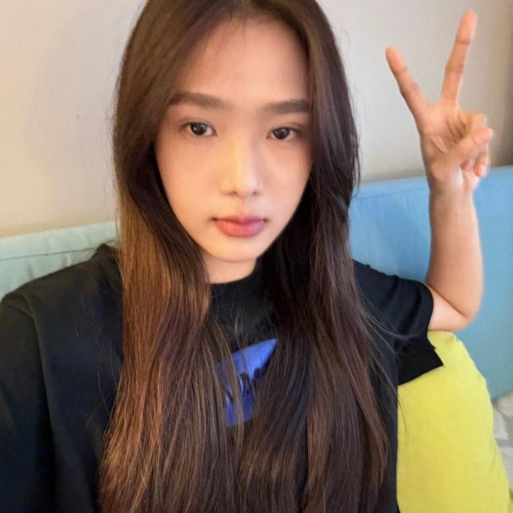 Jess