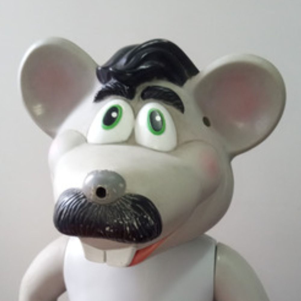 joãozinho