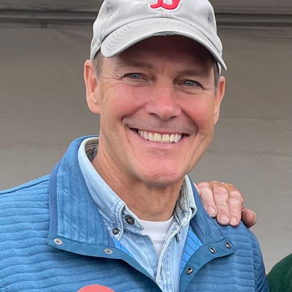 David Costello
