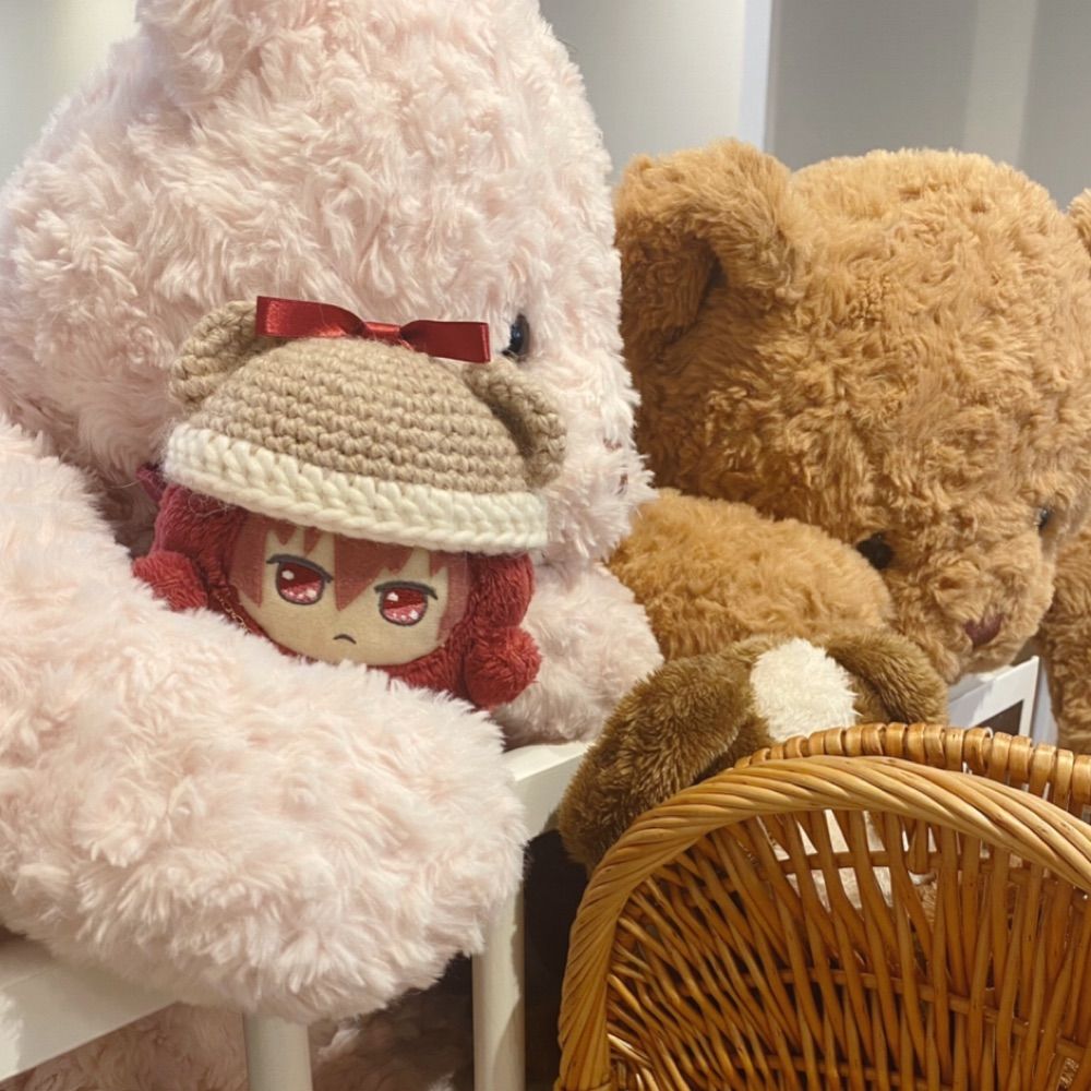 ひより