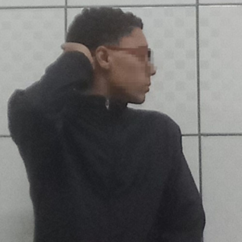 Magallhaespjl