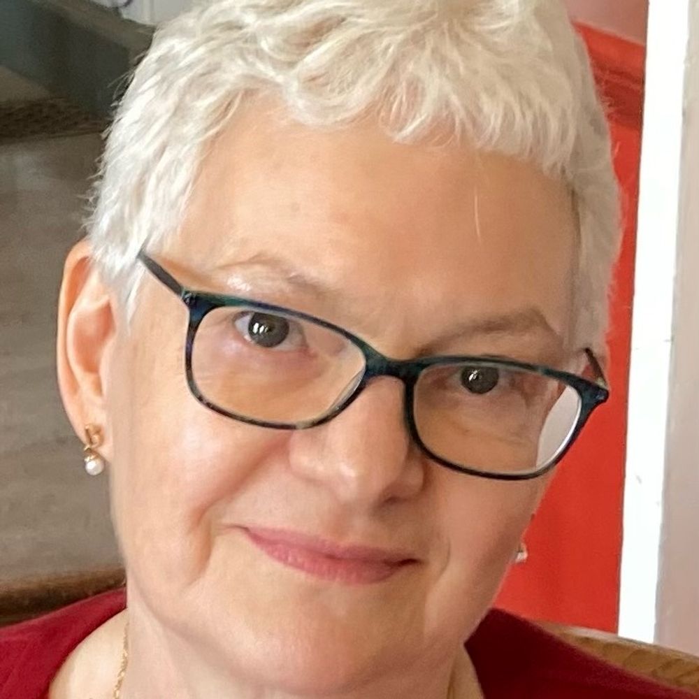 Cathy Wilson